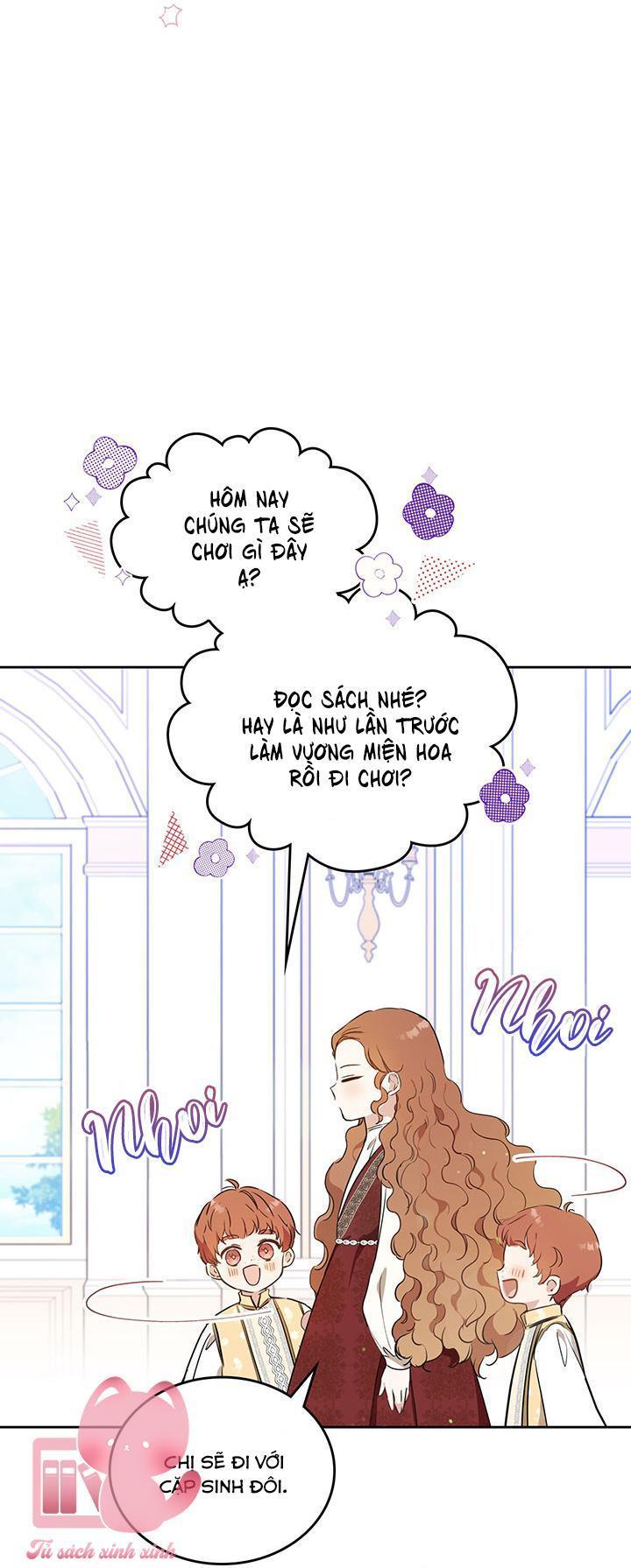 kiếp này ta sẽ trở thành gia chủ chapter 90 29