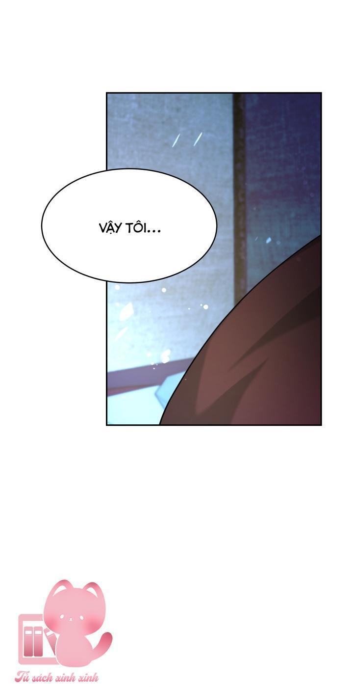 từ chồng cũ hóa thành nam chính chapter 19 4