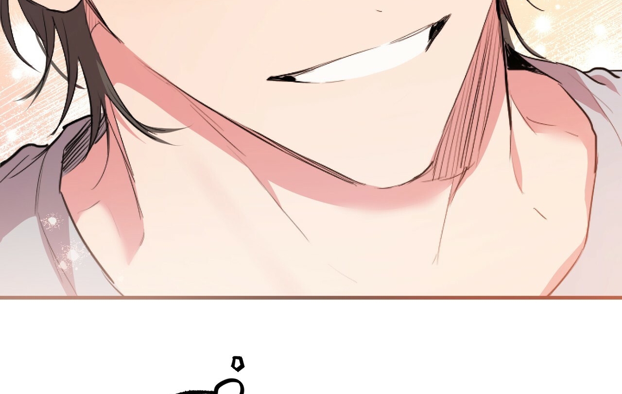 đàn thỏ của habibi chapter 18 254