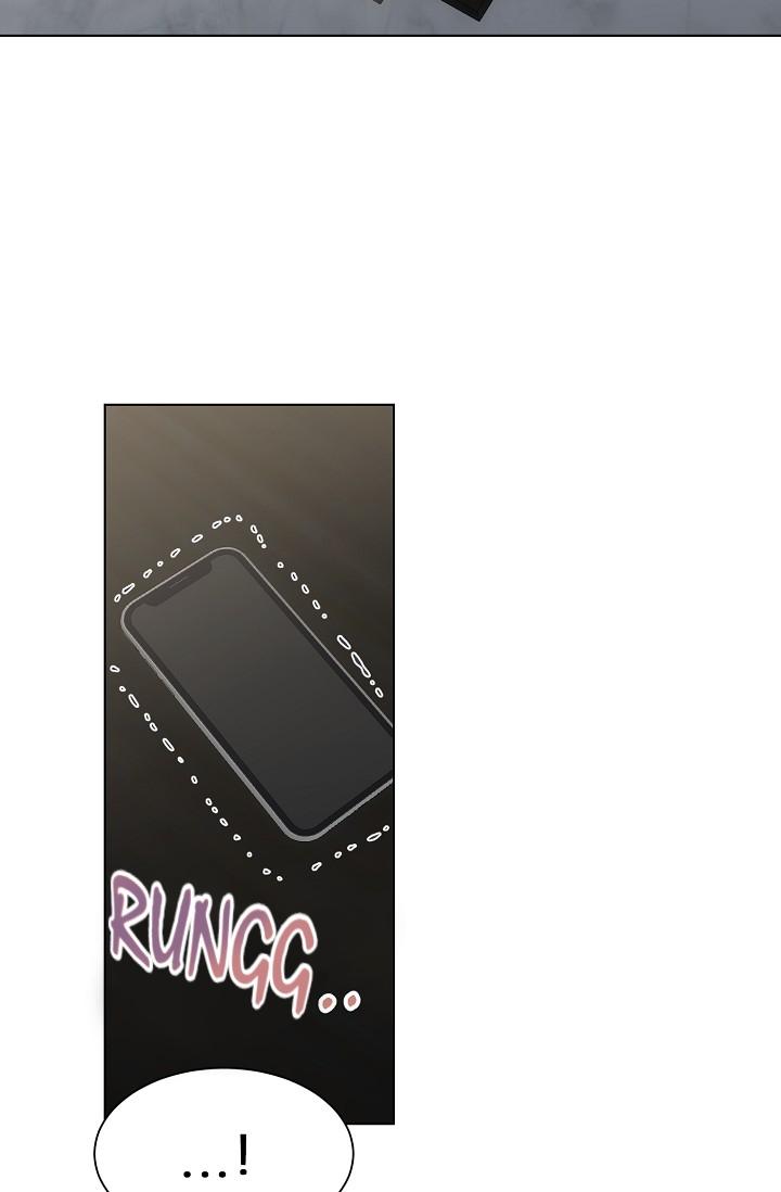 chuyện tình lãng mạn tại manhattan chapter 45 12