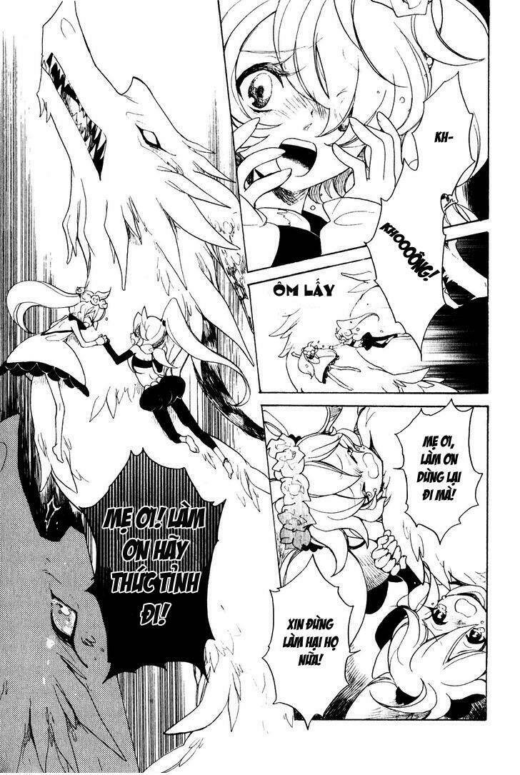 jauhara genya chapter 9 14