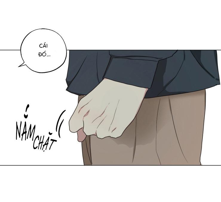 bắt đầu từ việc sống chung chapter 9 63