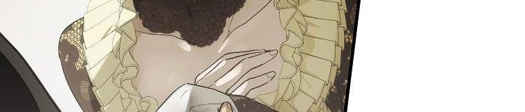 cổ tích về người mẹ kế chapter 87 314