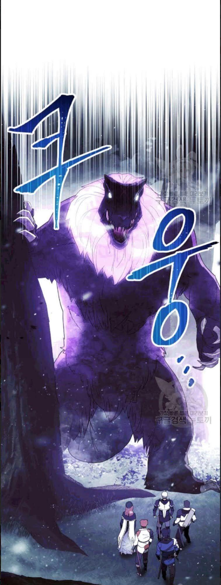 the live chapter 56 74