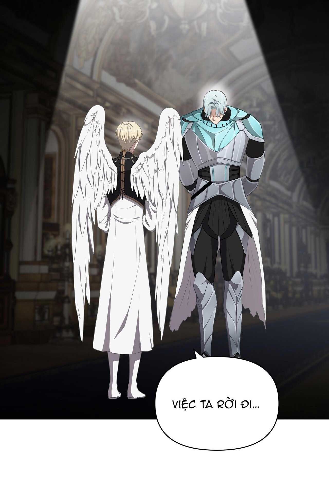 cách để sống sót với tư cách là người chơi chapter 7 50