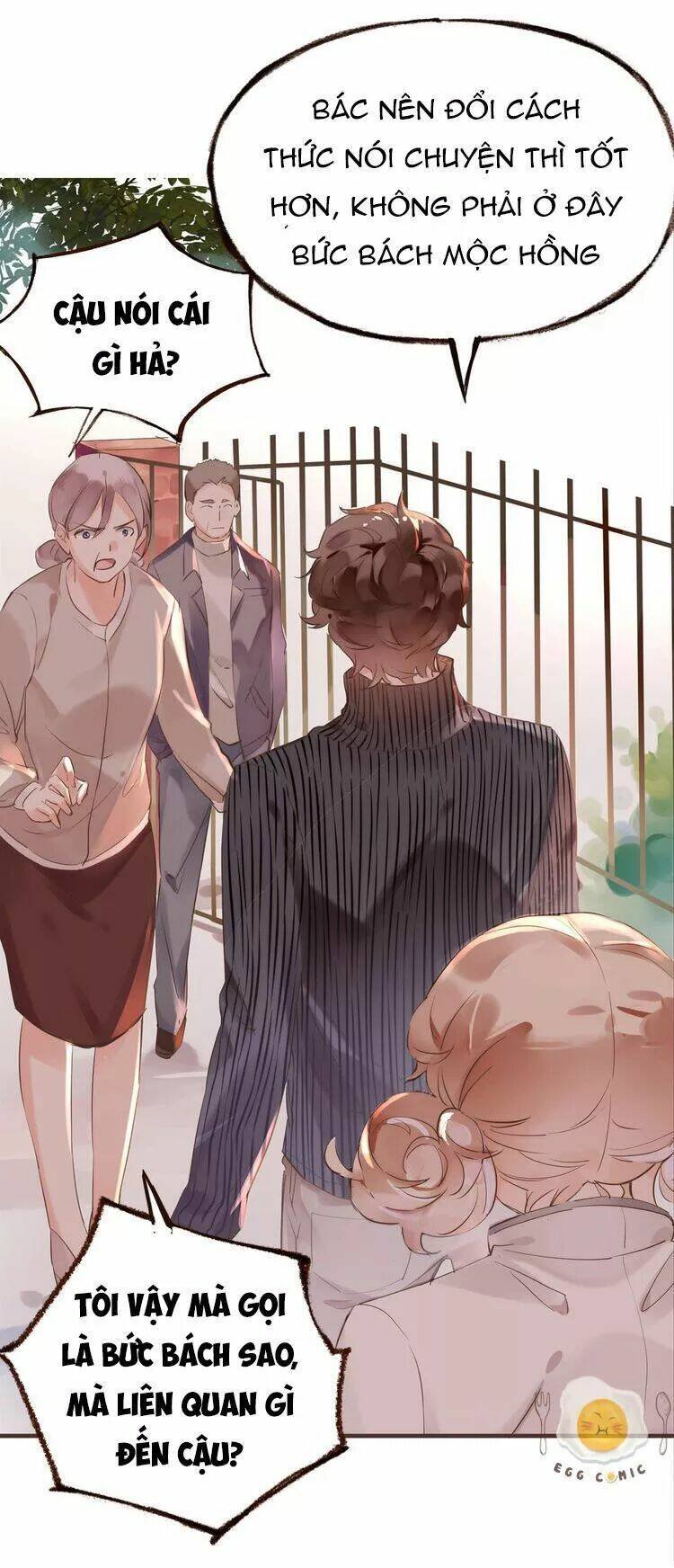 nở rộ trên bụi gai chapter 26 8