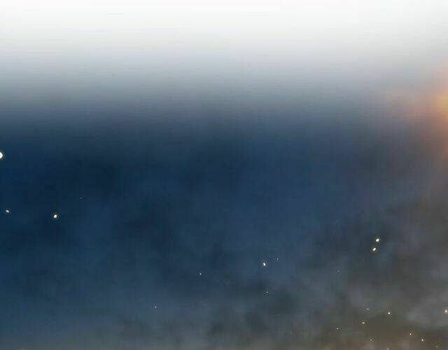 hoa nhan sách chapter 99.1 5