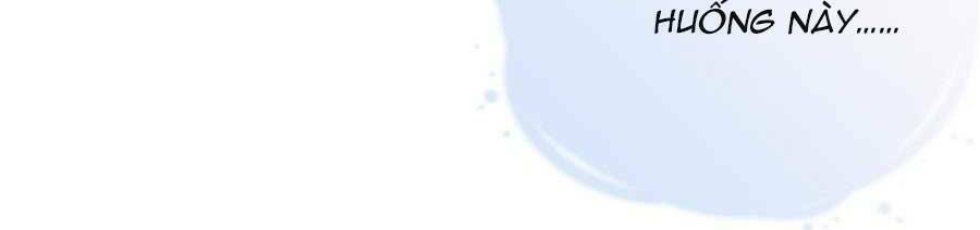 ngự tỷ toàn năng lại bị phá mã giáp chapter 53 50