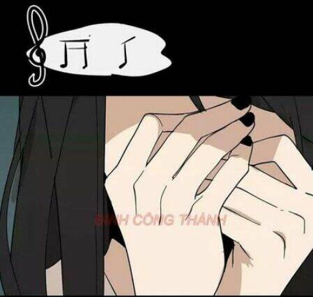 ứng dụng thẩm mỹ 2 chapter 10 25