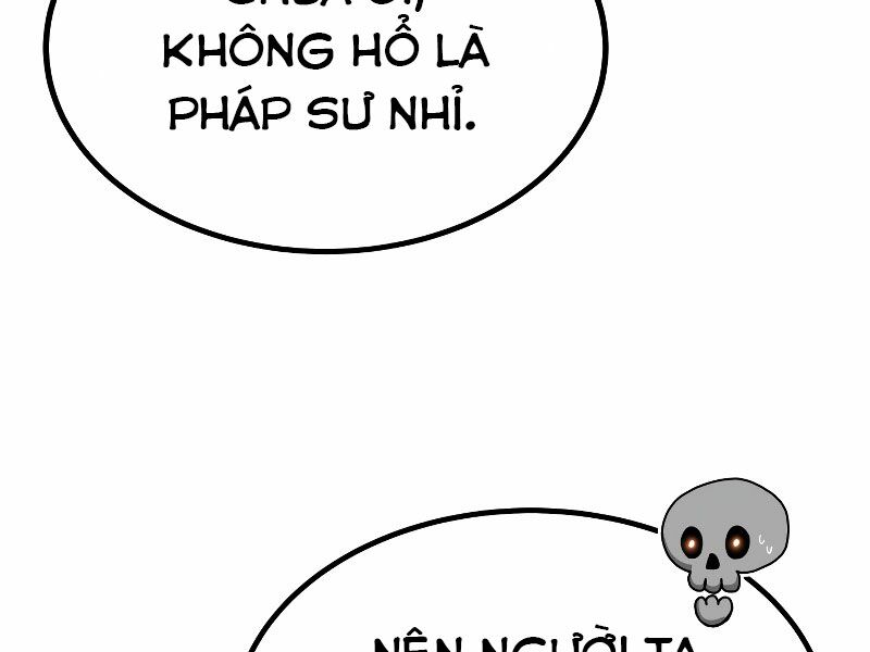 ngôi nhà kết nối với hầm ngục chapter 24 102