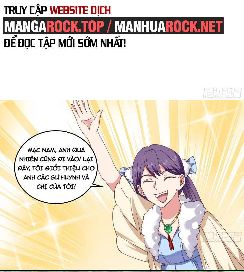 trên người ta có một rồng chapter 624 8