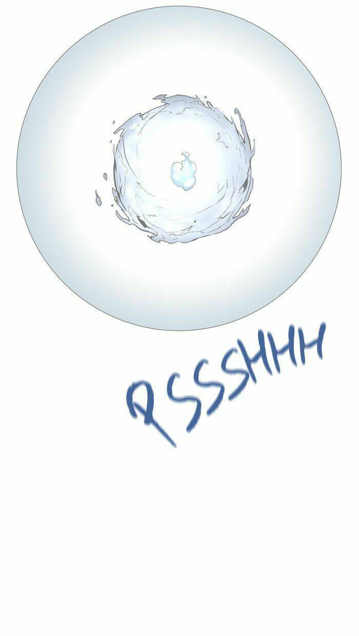 cuộc chiến trong tòa tháp chapter 370 53