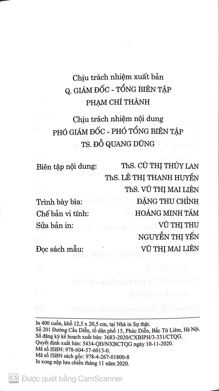 Tôn giáo và hòa bình trong thế kỷ XXI (Sách tham khảo)