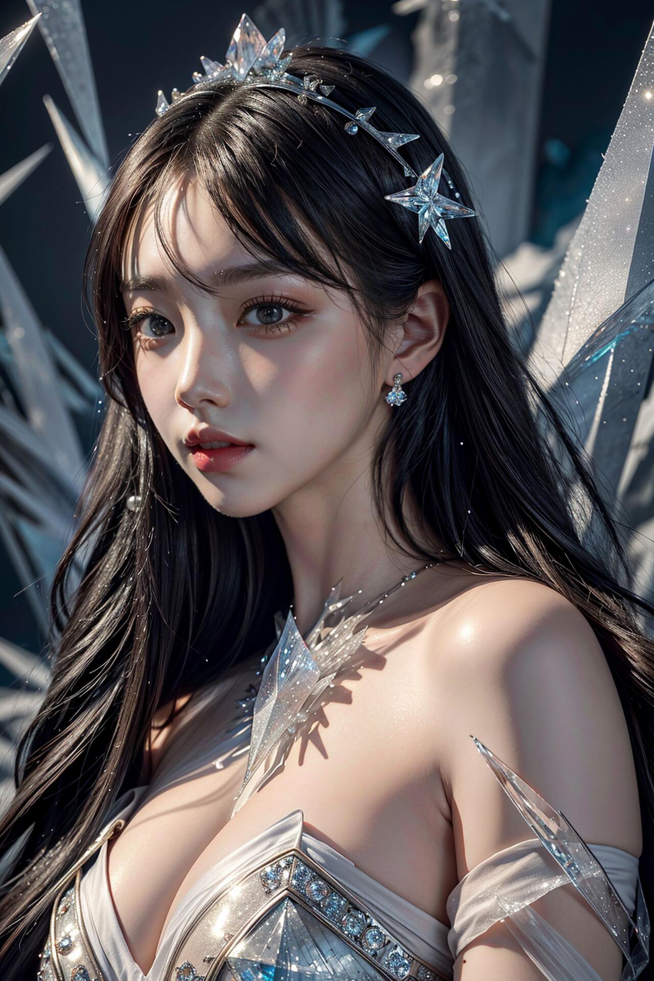 artist ai generated chapter 359 52