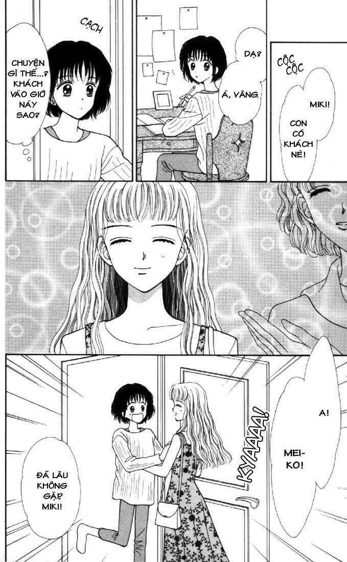 marmalade boy chapter 35 27