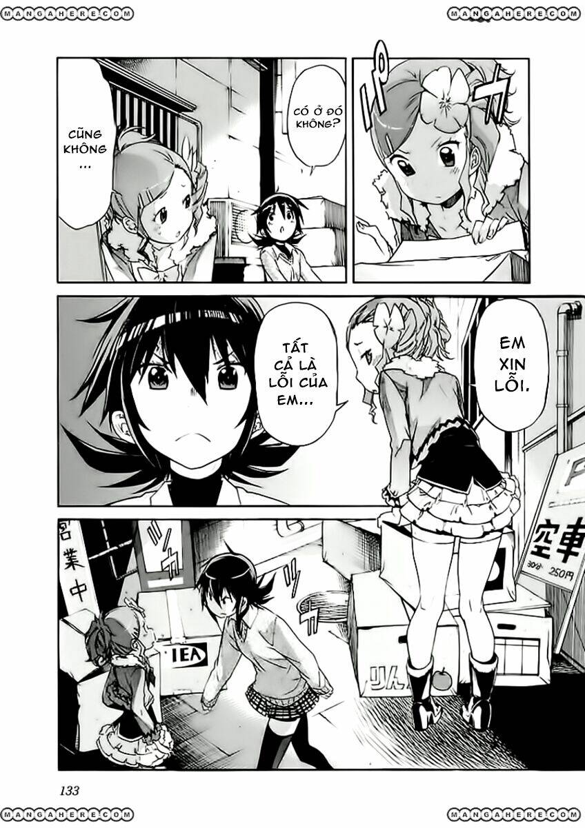 trash. chapter 30 10