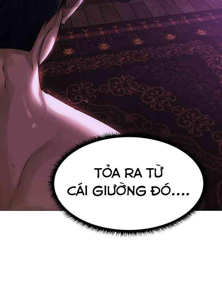 thợ săn bươm bướm chapter 2.1 47