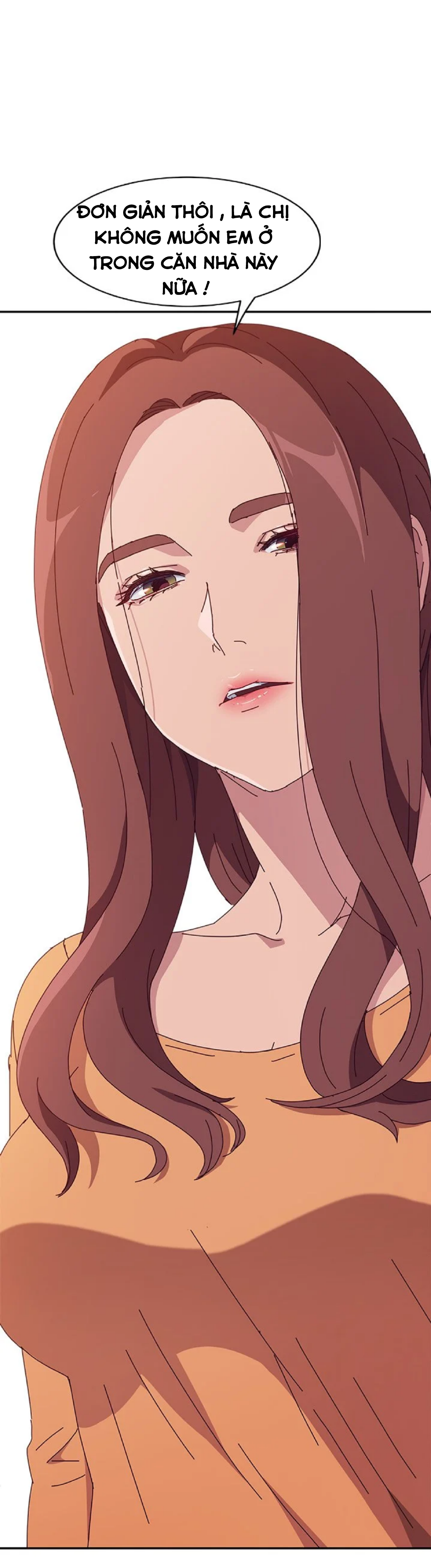 hai lần yêu chapter 5 54