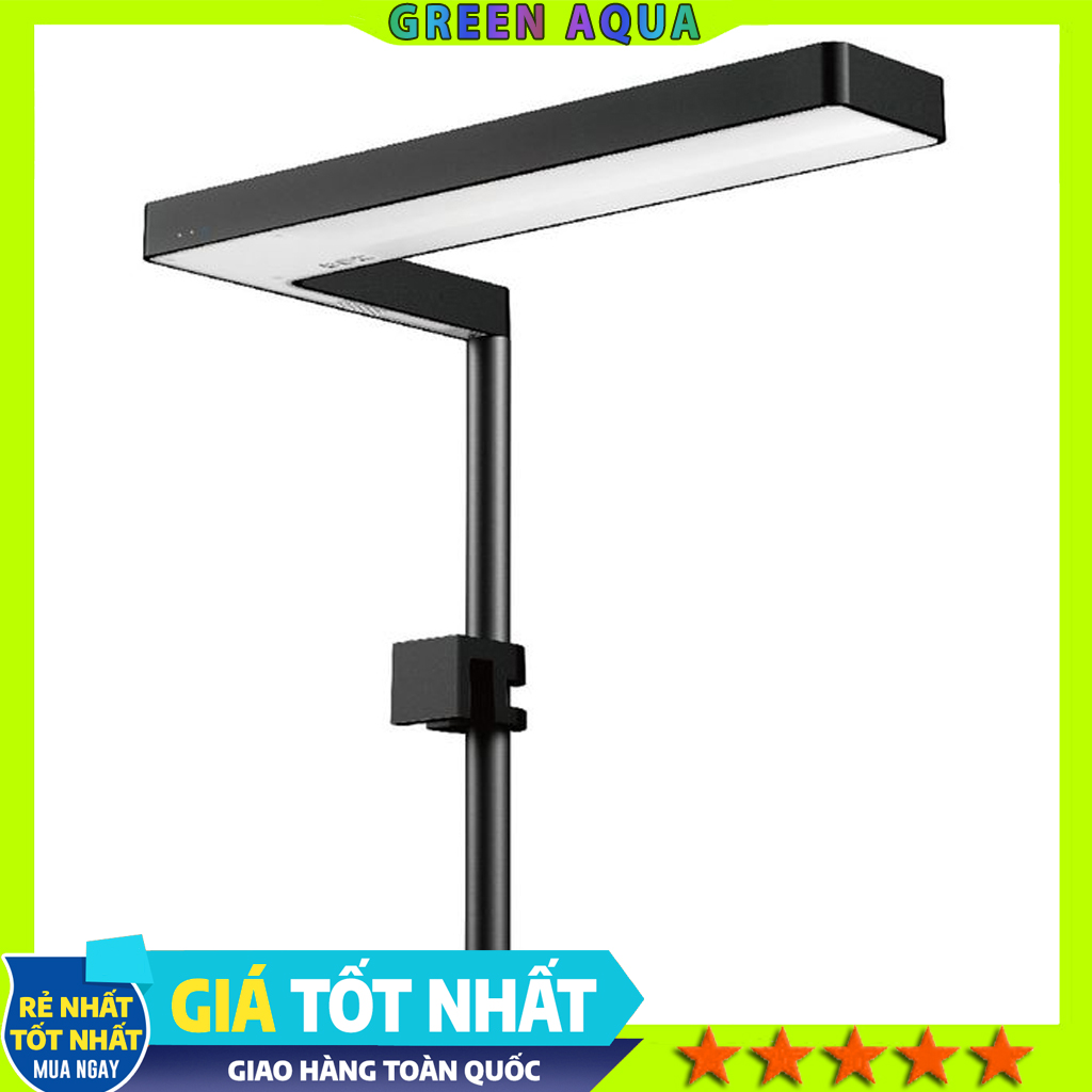 ONF - Flat Nano+ | Đèn LED trồng cây thủy sinh trong hồ cá, cây tiểu cảnh trong nhà
