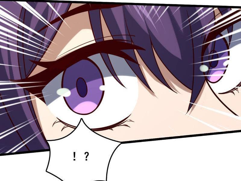 ta , thần long chi hậu chapter 47 4