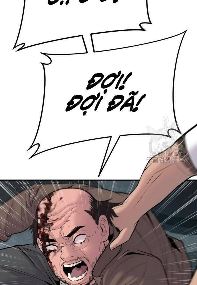 đặc vụ kim chapter 50 129