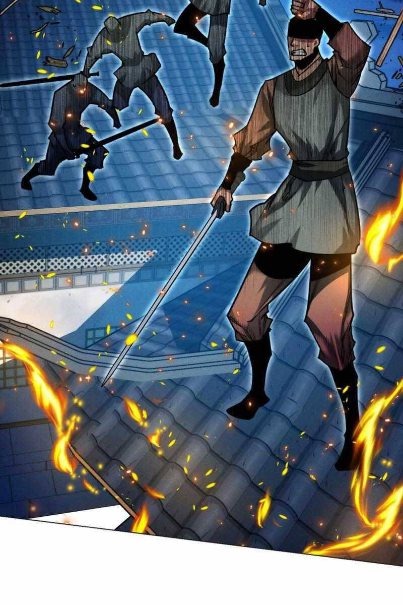 Chuyển Sinh Vào Thế Giới Võ Lâm chapter 39.1 31