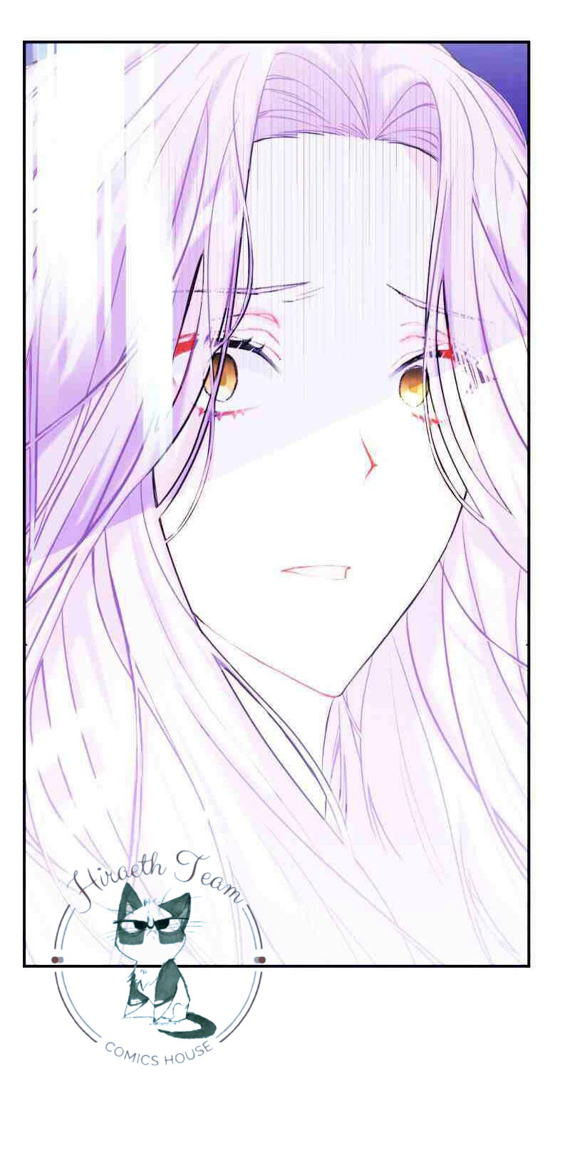 tôi sẽ có được trái tim của hoàng đế ! chapter 1 30