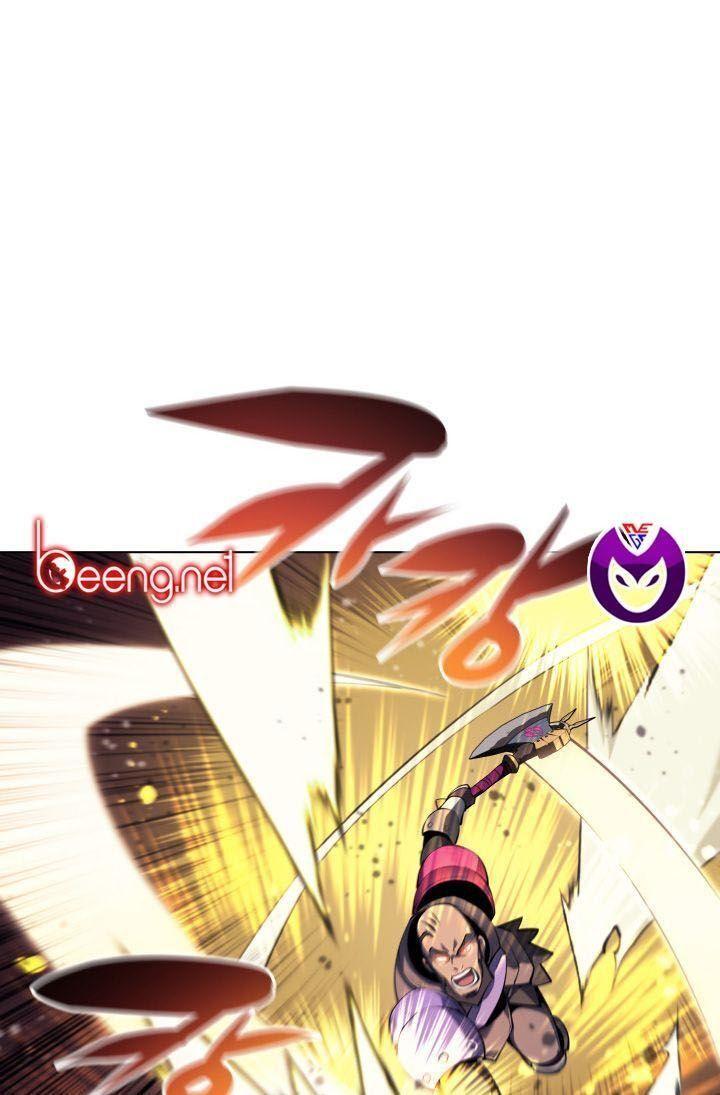 vượt qua giới hạn chapter 47 29