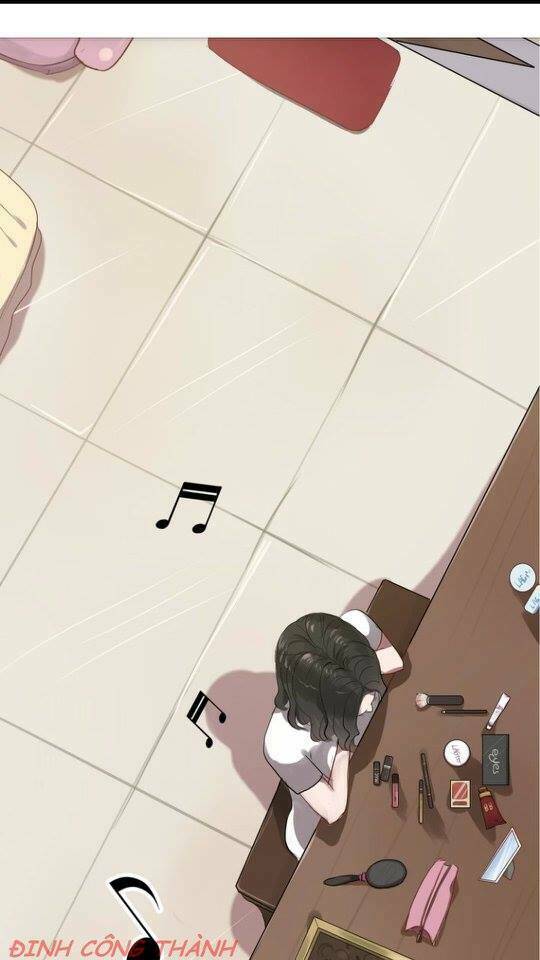 con đường màu đen chapter 1 7