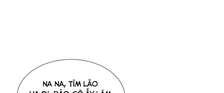 trải nghiệm trở thành huyết tộc chapter 0 136
