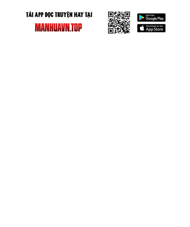 lãnh chúa ác ma nhan vĩnh thanh chapter 2 113