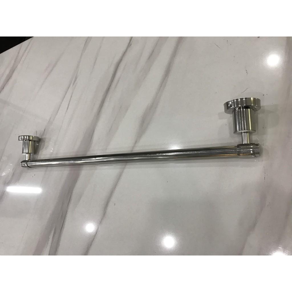 Vắt khăn đơn cao cấp inox 304