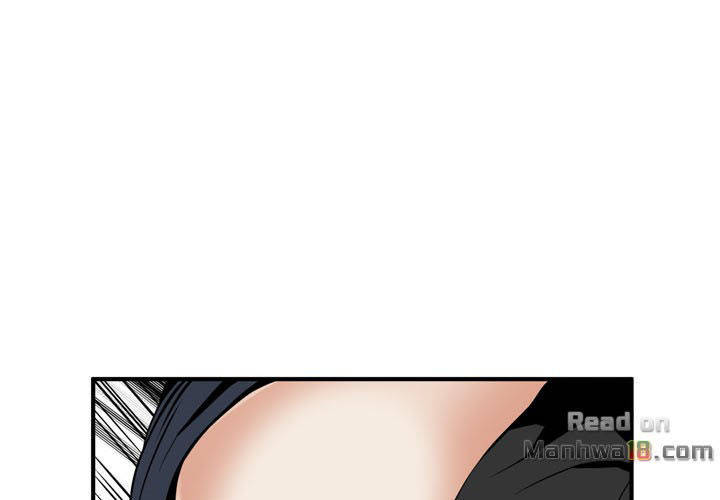 take a peek chapter 41 47