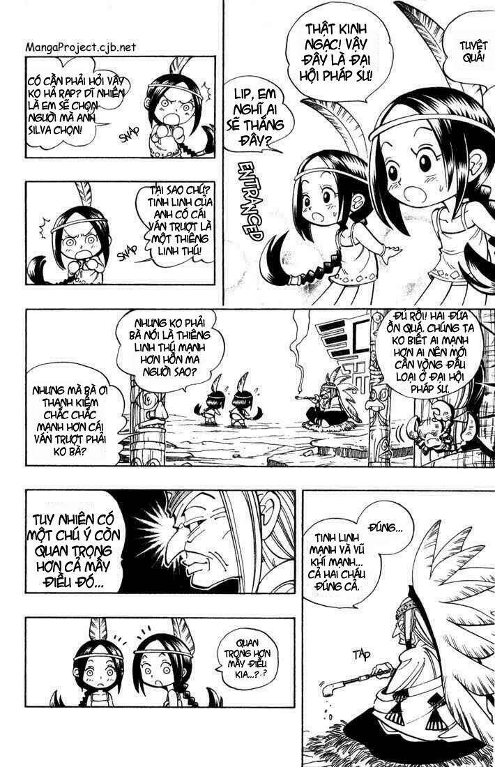 vua pháp thuật chapter 37 11