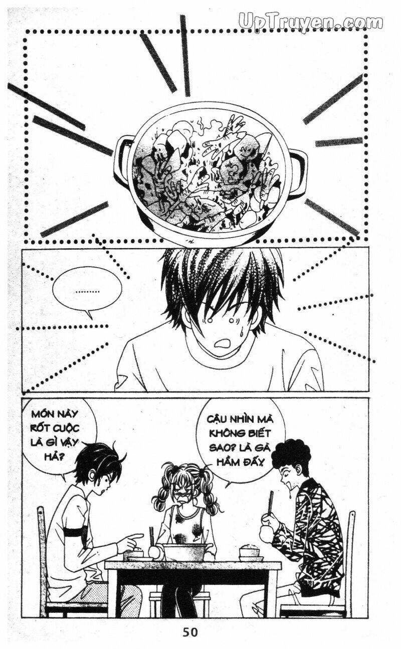 thuyền viễn xứ chapter 6 53