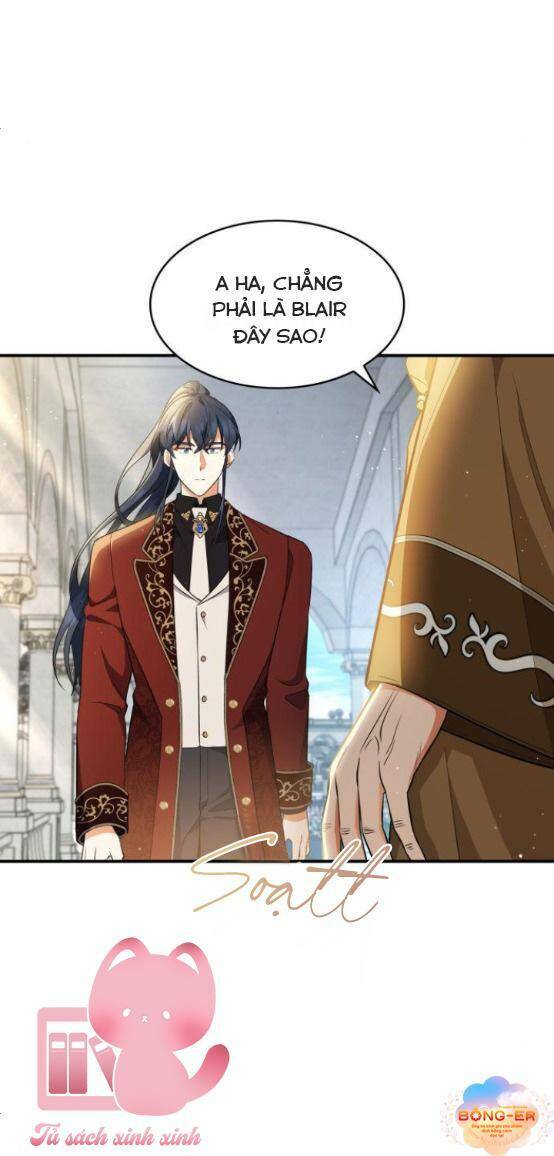 'di vật' melvin để lại chapter 21 53