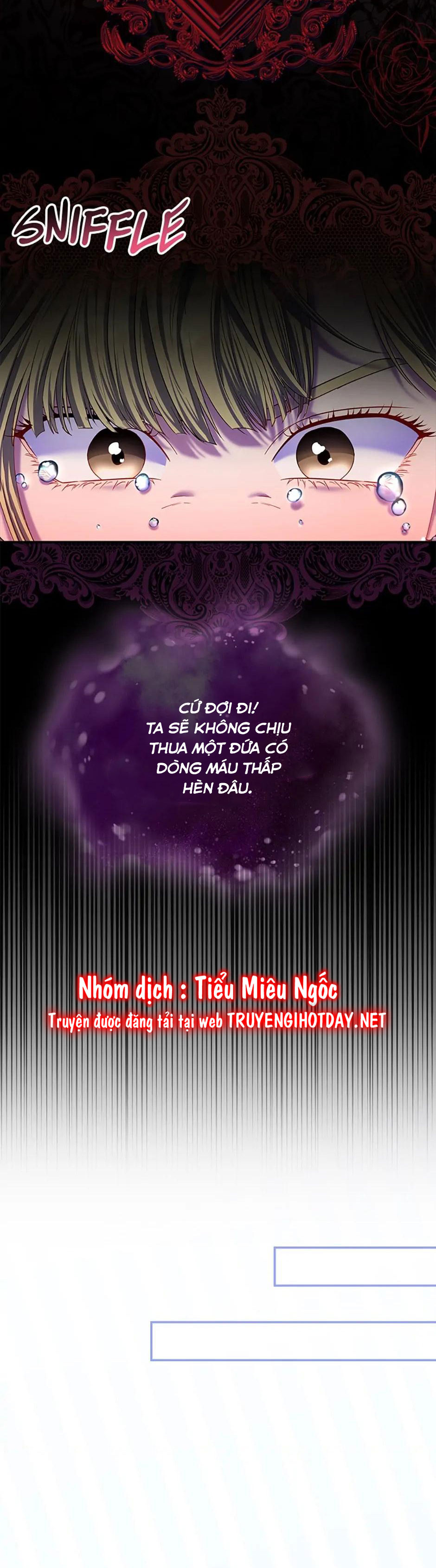 nàng công chúa của tôi chapter 16 23