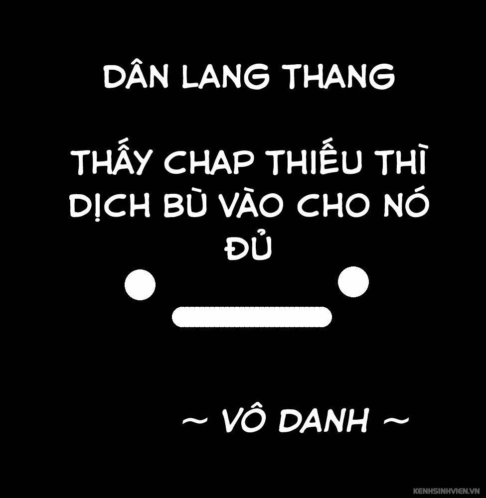 gintama - linh hồn bạc chapter 427 1