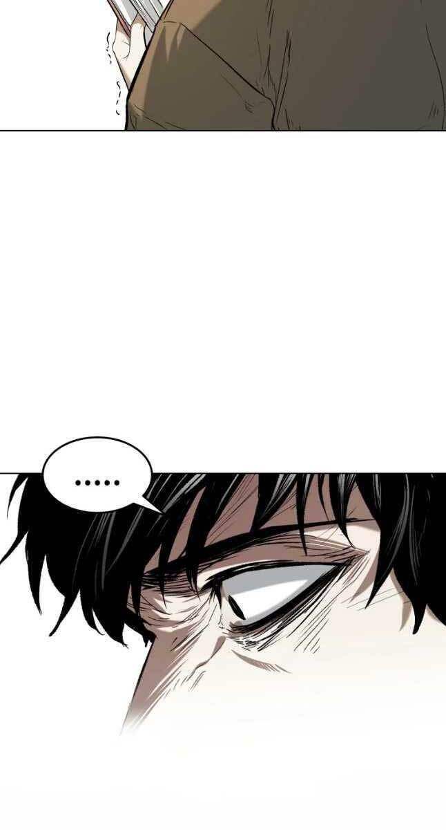 kẻ bất bại chapter 19.2 41