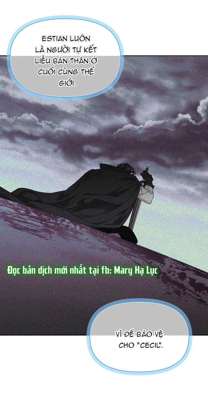 ác nữ xứng đôi với bạo chúa chapter 90 65