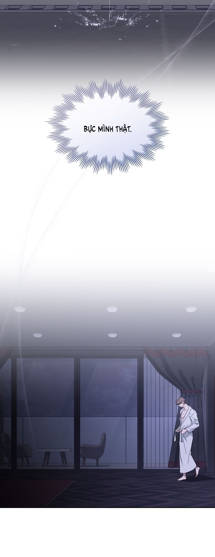 kẻ nghiệp dư chapter 31.2 21