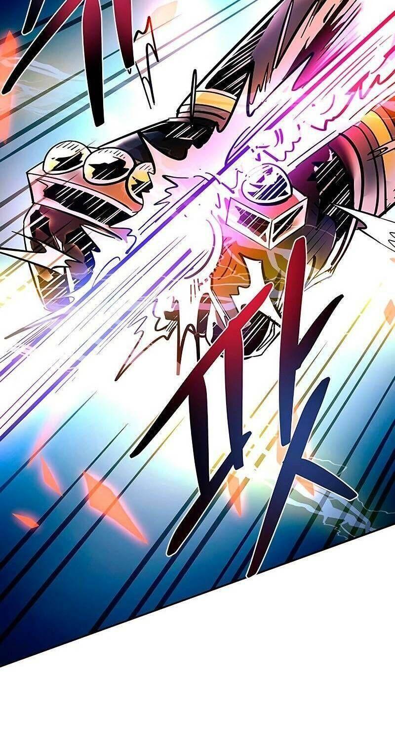 tiêu diệt ác nhân chapter 88 96