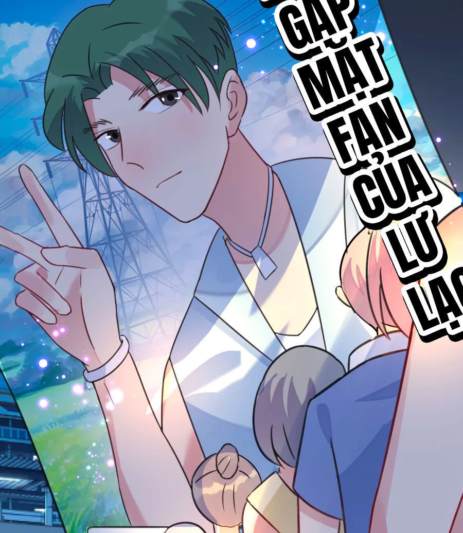 thâu tâm du hí chapter 12 2