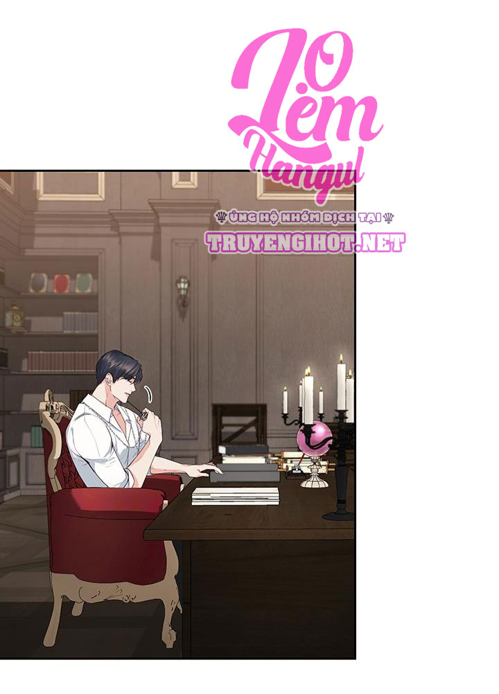trở thành nhà điều chế nước hoa duy nhất của bạo chúa chapter 4 20