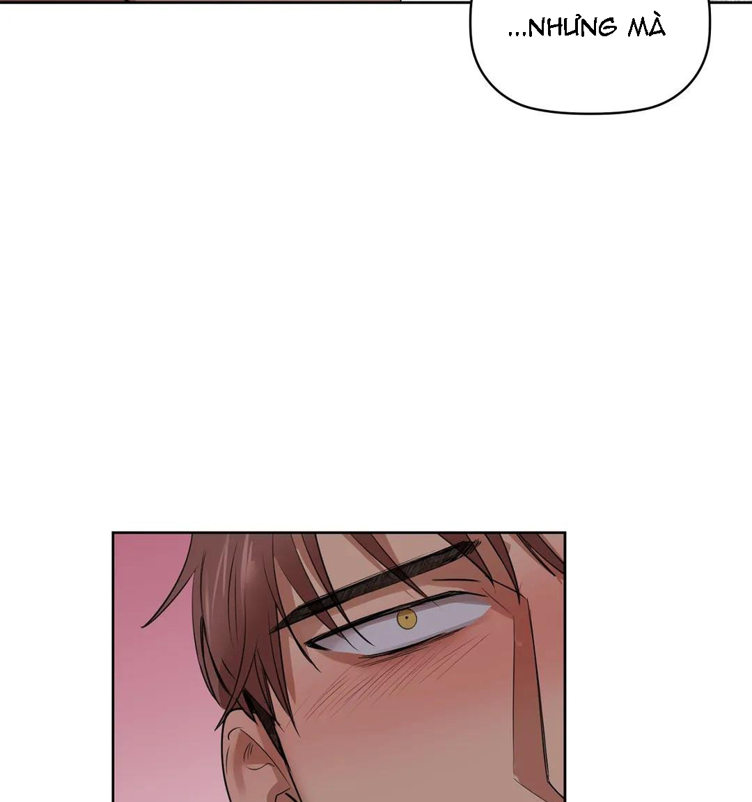 caffeine chapter 8 54