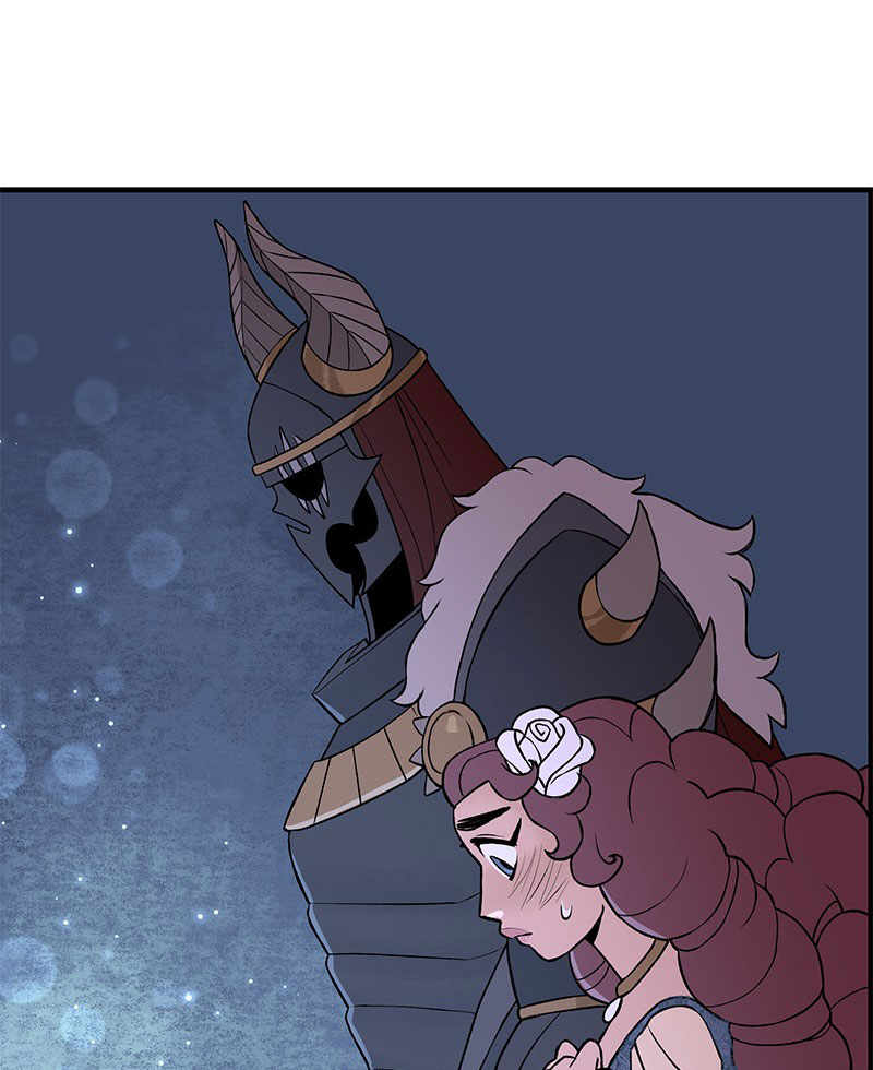 người cầu hôn chapter 9 19