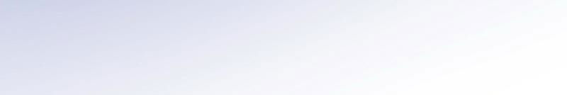 chiến lược lãng mạn của thịnh thiếu chapter 43 40