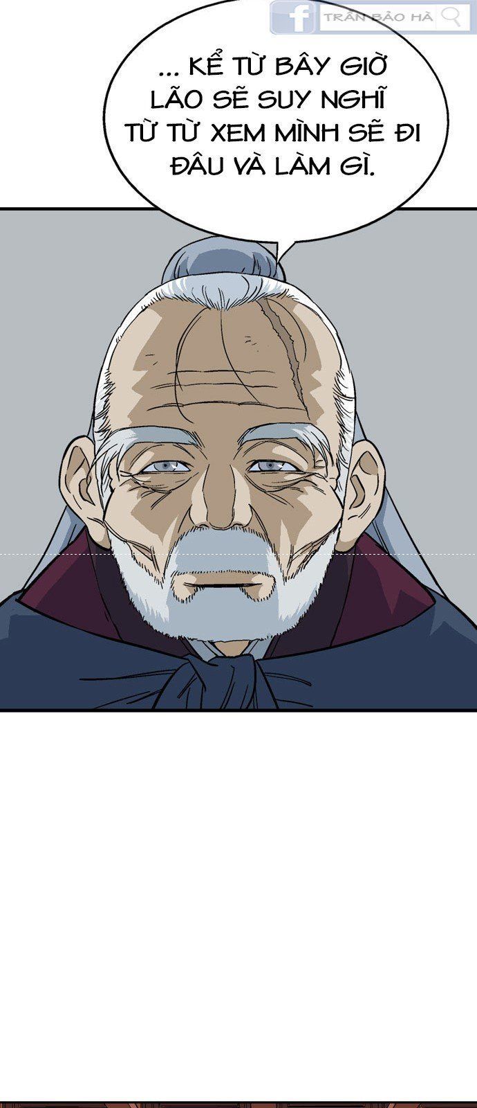 cao thủ 2 chapter 88 20