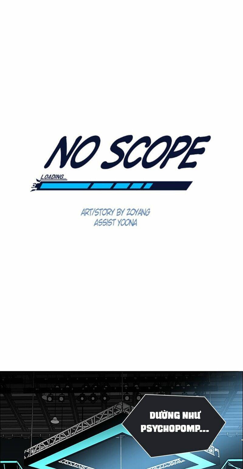 no scope chapter 100 2