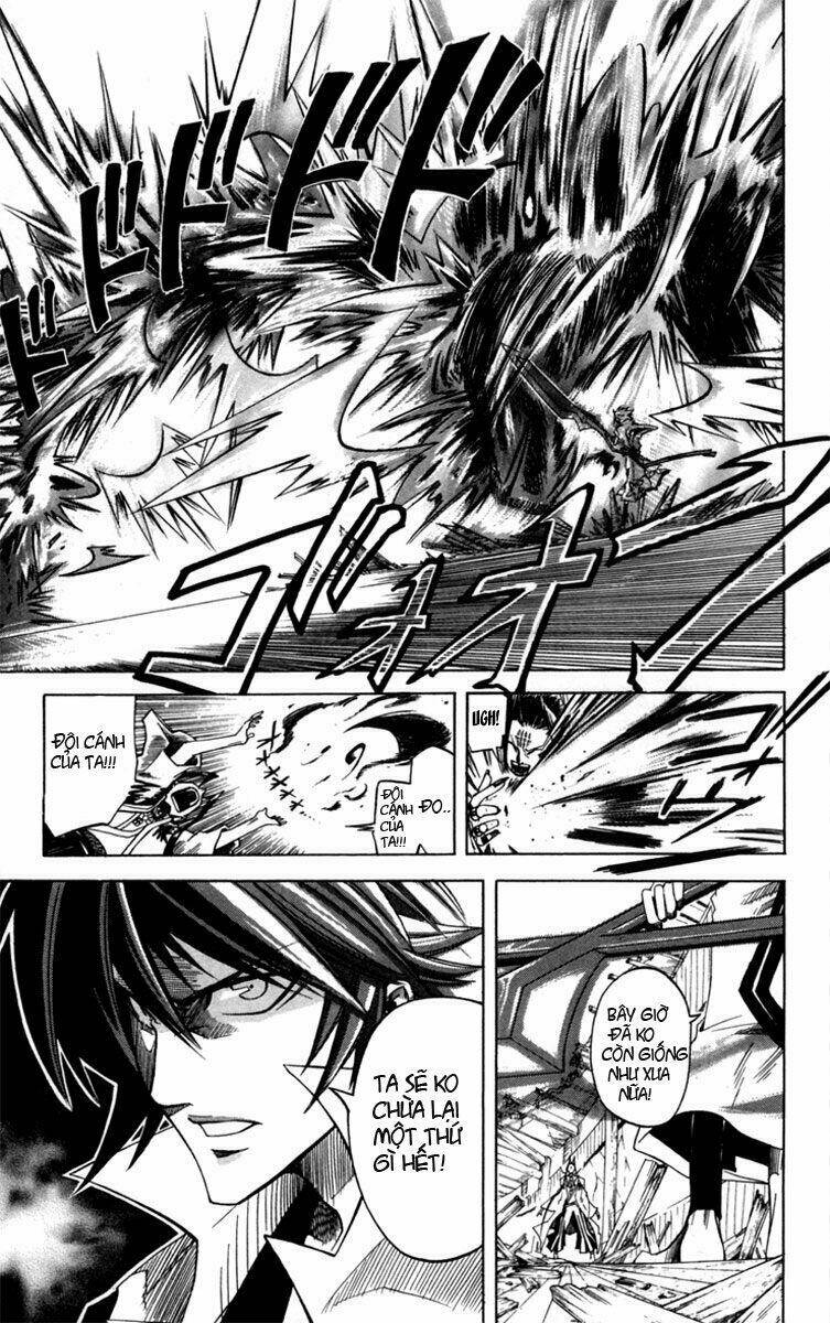 dohran chapter 1.2 28